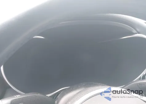 2021 Mercedes-Benz C 300 4Matic from USA, damaged, VIN W1KWF8EB7MR650677